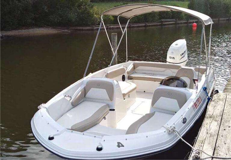 craigslist small boats for sale by owner