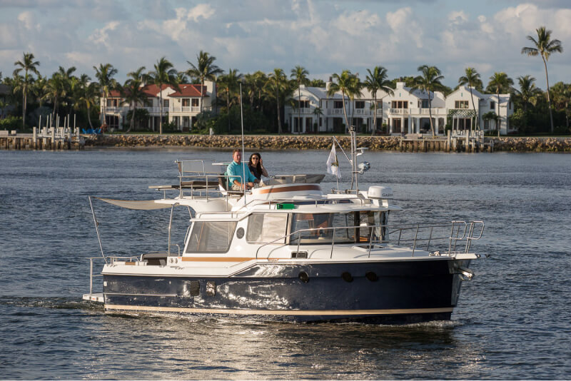 boats for sale