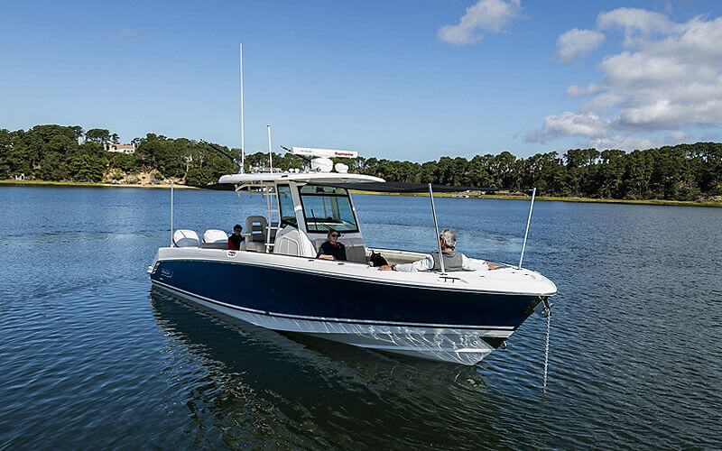 boats for sale