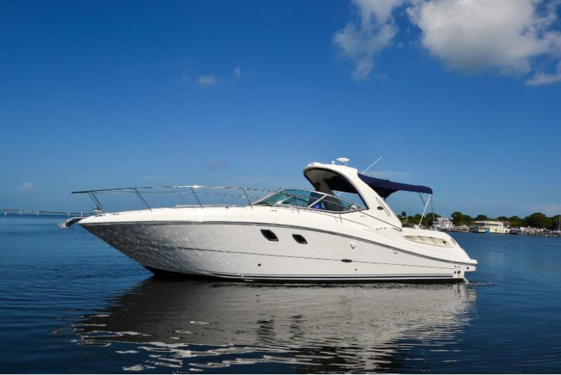 Boats for Sale in Fort Walton Beach