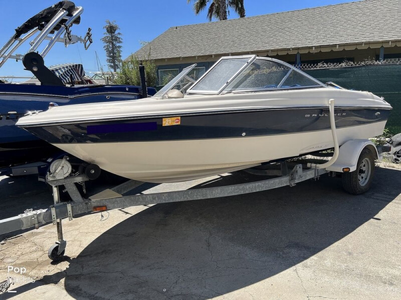 Boats for Sale Near Me Under $10000