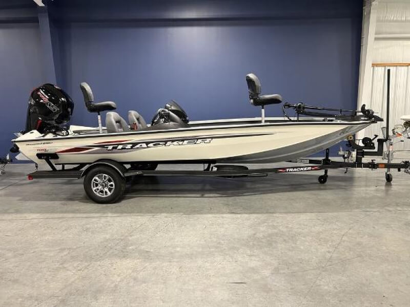 Boats for Sale Near Me Under $10000