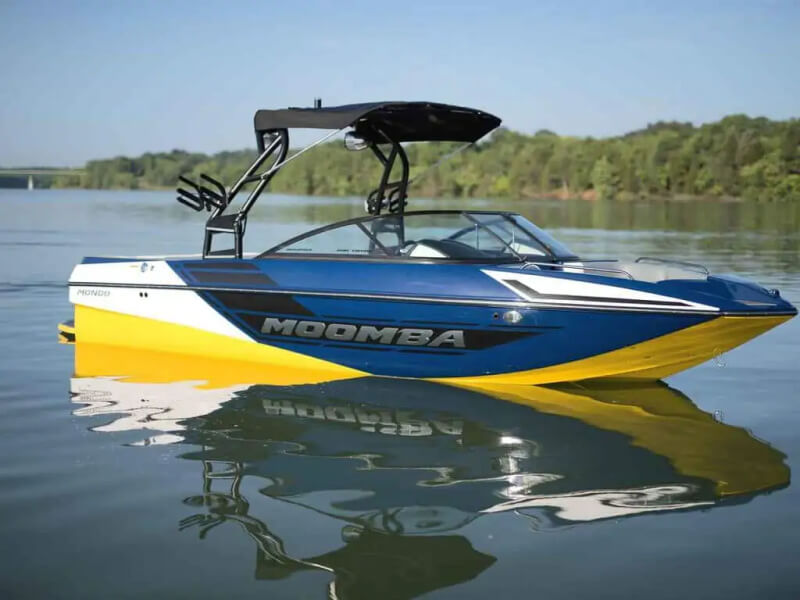 Wakeboard Boats for Sale Finding Boats