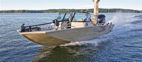 G3 Sportsman 2400