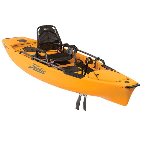 Hobie Pro Angler 12 Kayak