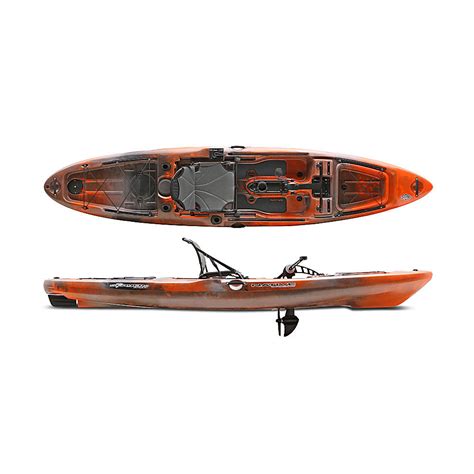 Native Watercraft Slayer 13 Propel