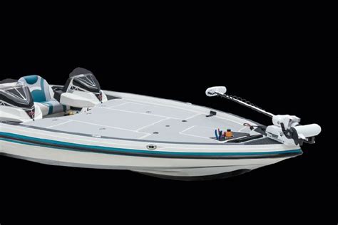 Ranger Z521L Intracoastal